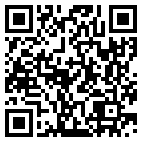 QR Code for Lola in Seattle, WA 98121