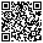 QR Code for Spokane Public Schools District - Lori Wyborney/Principal in Spokane, WA 