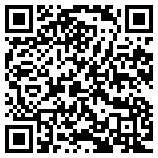 QR Code for Lower Columbia College in Longview, WA 98632