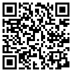 QR Code for Lynwood Commons in Bainbridge Island, WA 98110