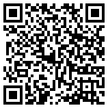 QR Code for Mann Landscaping Construction Services in Lynnwood, WA 98037