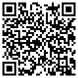 QR Code for Manson Flower Shops in Manson, WA 98831