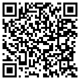 QR Code for Mccollim Lawrence R Clu in Spokane, WA 99201