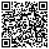 QR Code for Mcdowell Properties in Monroe, WA 98272
