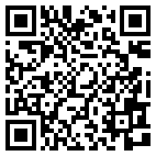QR Code for Mcevoy Oil in Blaine, WA 98230