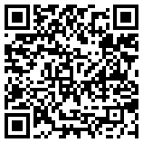 QR Code for Mcguire Rob & Angela in UNION, WA 98592