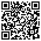 QR Code for Melton Cal in Wenatchee, WA 98801
