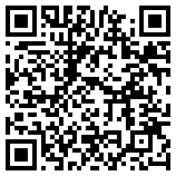 QR Code for Michael Williams - Allstate Agent in Spokane, WA 99201