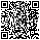 QR Code for Midway Shell Station in Des Moines, WA 98198