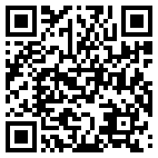 QR Code for Mighty Mugs in Tukwila, WA 98168