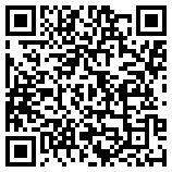 QR Code for Mill Creek Vision in Mill Creek, WA 98012