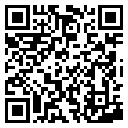 QR Code for Milne Electric in Monroe, WA 98272