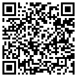 QR Code for Modus Technology in Issaquah, WA 98027