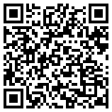 QR Code for Skyo Mountain in Packwood, WA 98361