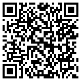 QR Code for Morris & Associates in Olympia, WA 98501
