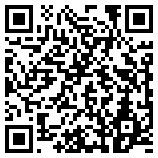 QR Code for New Brunswick Hotel in Snohomish, WA 98290
