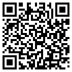 QR Code for New Horizons in Port Angeles, WA 98362