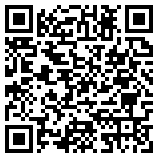 QR Code for Nichols & Molinder in Fircrest, WA 98466