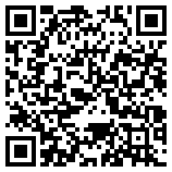 QR Code for Nielson Media Research in Bellevue, WA 98004