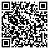QR Code for Nor'west Watch Company in Seattle, WA 98125