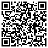 QR Code for Numerical Applications in Richland, WA 99354