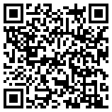 QR Code for Ohana Bar and Grill in Seattle, WA 98121
