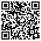 QR Code for Orkin in Bremerton, WA 98337