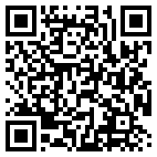 QR Code for Oroville Fd Dsl in Oroville, WA 98844
