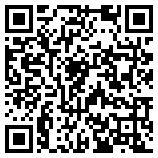 QR Code for Orting Towing in Algona, WA 98001