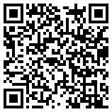QR Code for Parr Lumber in Tacoma, WA 98446