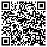QR Code for Otium Grill and Greens in Seattle, WA 98109