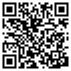 QR Code for Our Beginning in Seattle, WA 98107