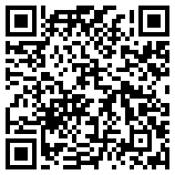 QR Code for Pacific Cleaner in Centralia, WA 98531