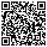 QR Code for Paml Psc Franklin Park in Spokane, WA 99207