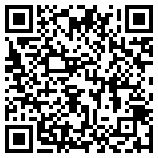 QR Code for Paradigm Contracting in Kennewick, WA 99336