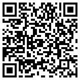 QR Code for Peacehealth in Everson, WA 98247