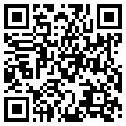 QR Code for Pearce Paul in Spokane, WA 99207