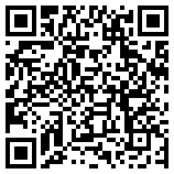 QR Code for Peregrine Properties in Redmond, WA 98052