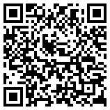 QR Code for Phelp's Tire Factory in Mount Vernon, WA 98273