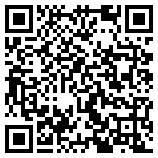 QR Code for Pike Street Delaware in SEATTLE, WA 98101