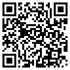 QR Code for Pizza Hut in Seattle, WA 98144