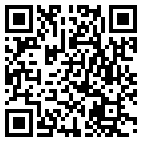 QR Code for Plumbtech in Kettle Falls, WA 99141