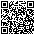QR Code for Pop in in Seattle, WA 98104