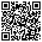 QR Code for G. Donnalson's in Tacoma, WA 98407