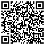 QR Code for Premier Business Centers in SEATTLE, WA 98101