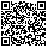 QR Code for Production Art and Framing in Seattle, WA 98134
