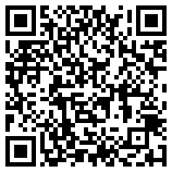 QR Code for Quality Plus Roofing in Silverdale, WA 98383