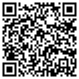 QR Code for Randy's Boat Tops in Olympia, WA 98516