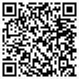 QR Code for Redbox in Auburn, WA 98002