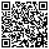 QR Code for Redbox in Seattle, WA 98109